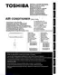 Preview: Installation Manual
