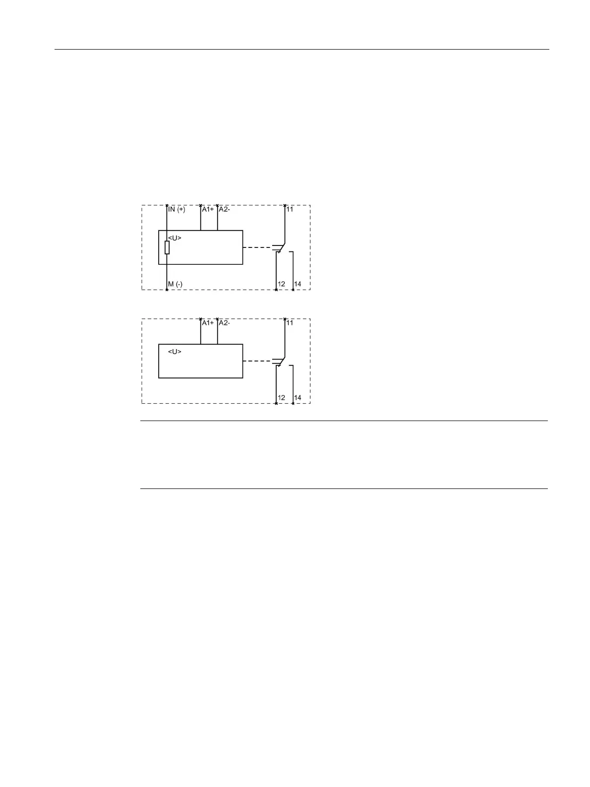 Page #281 background image