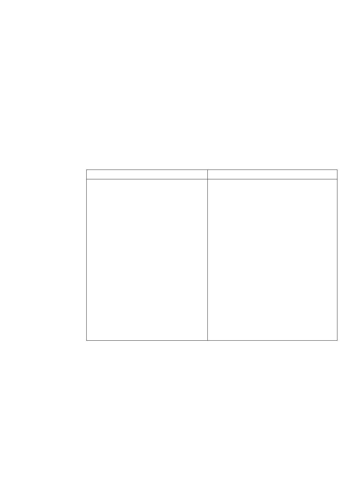 Page #289 background image