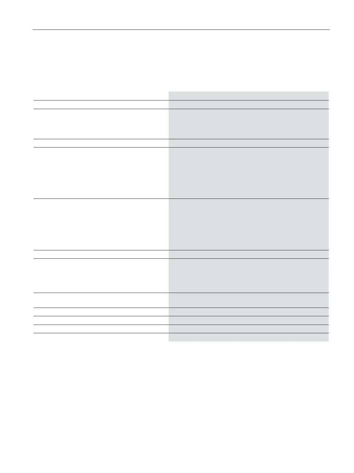 Page #317 background image