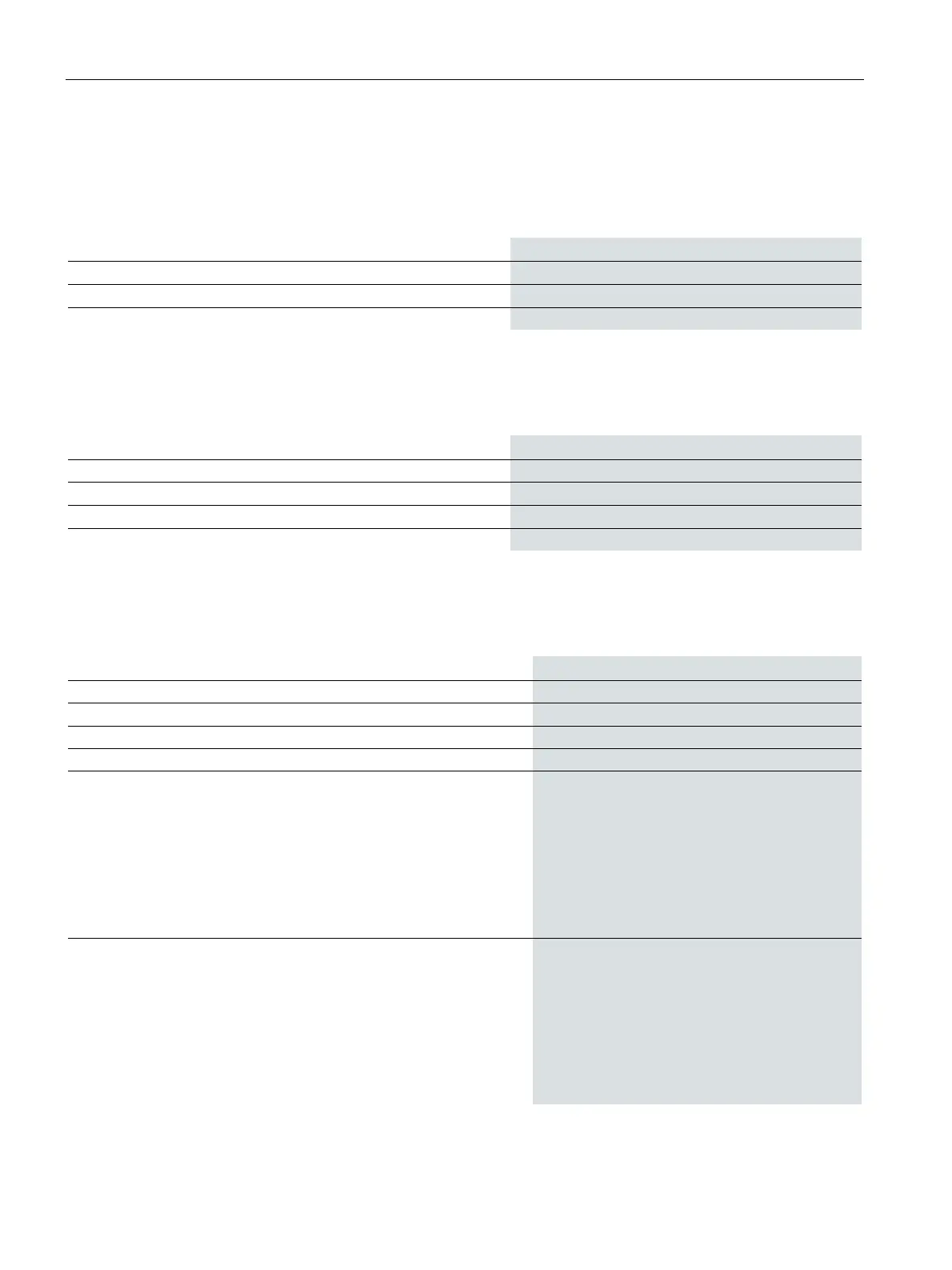 Page #358 background image