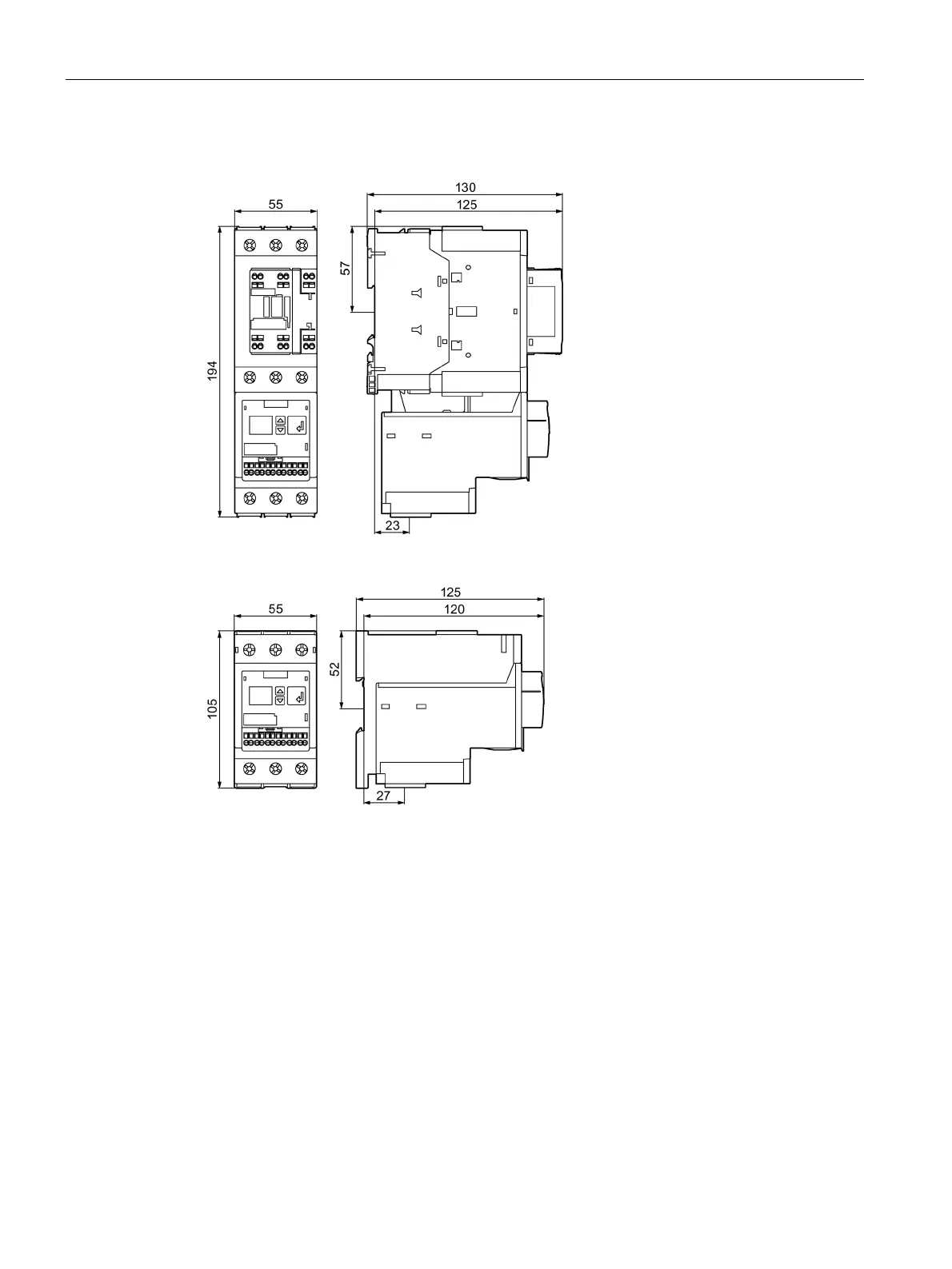 Page #382 background image