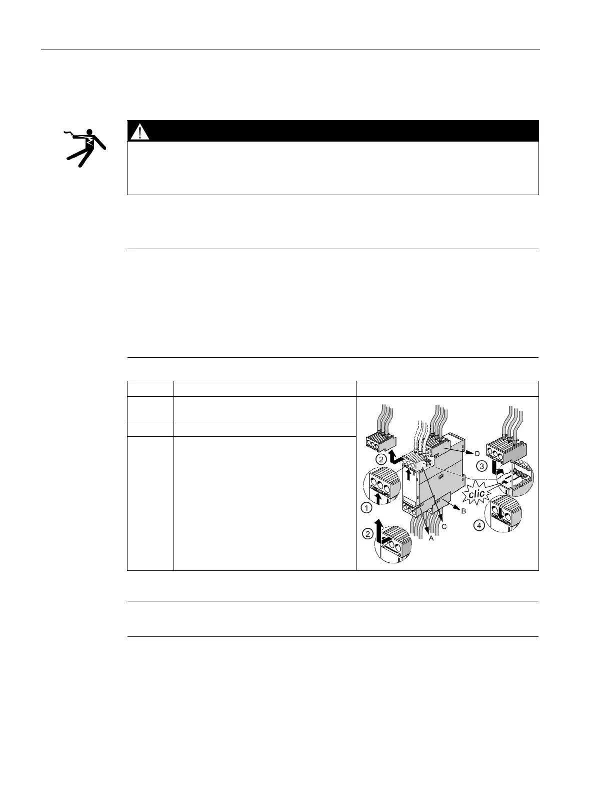 Page #28 background image