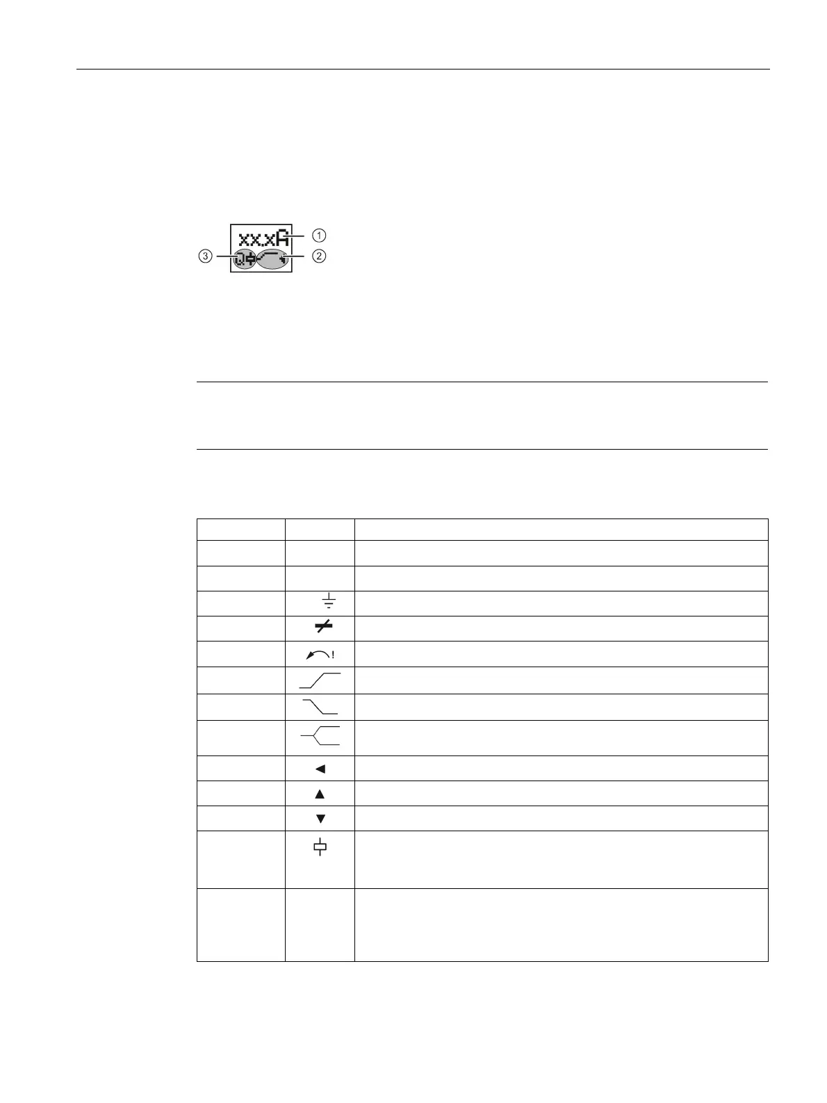 Page #77 background image