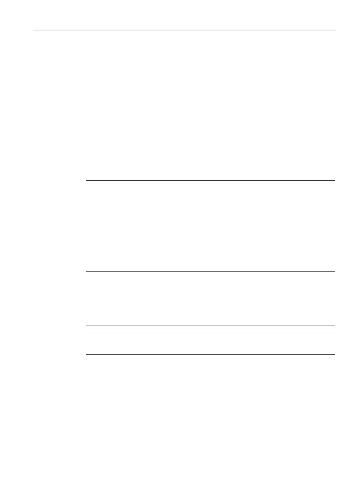 Page #91 background image