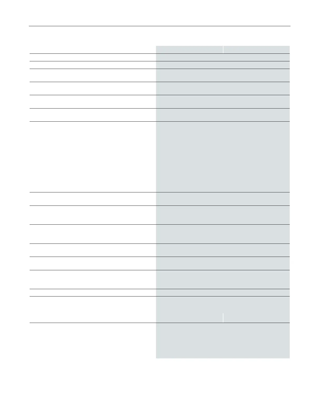 Page #97 background image