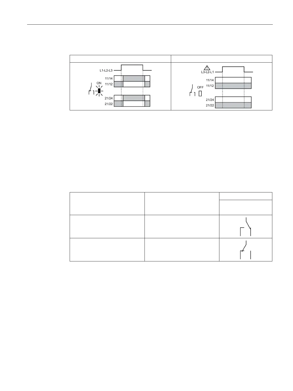 Page #105 background image