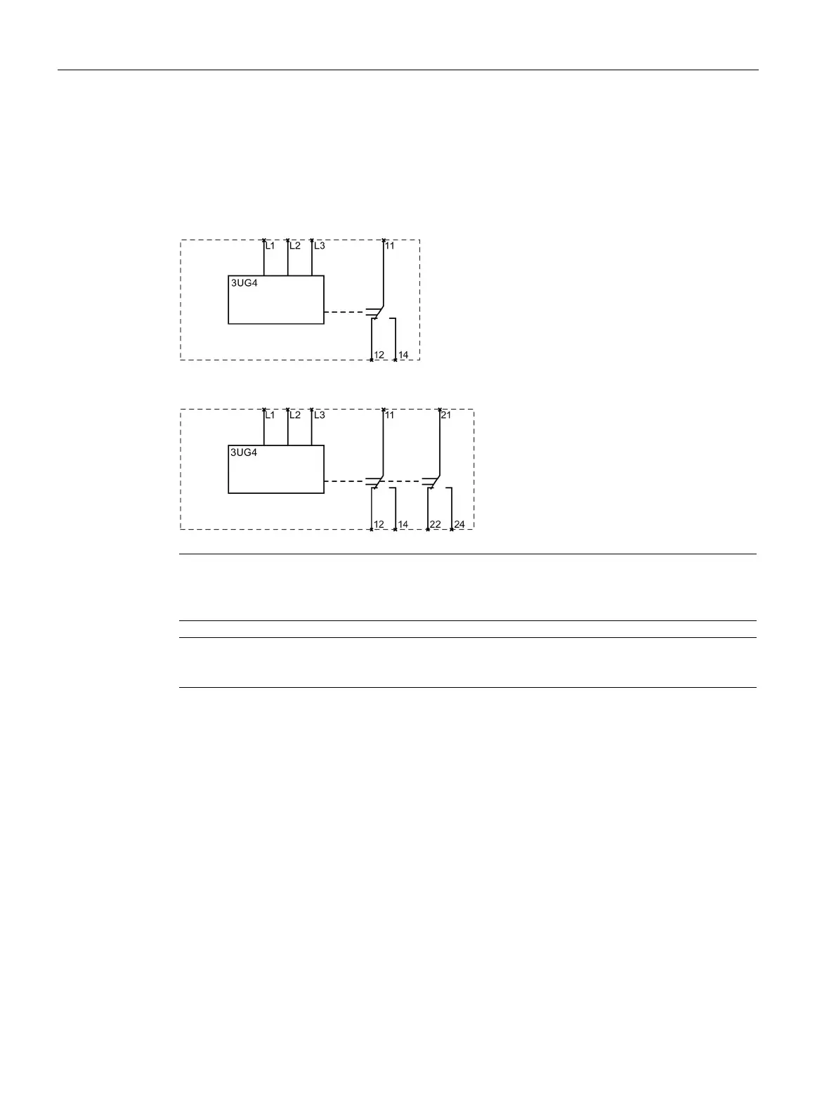 Page #106 background image