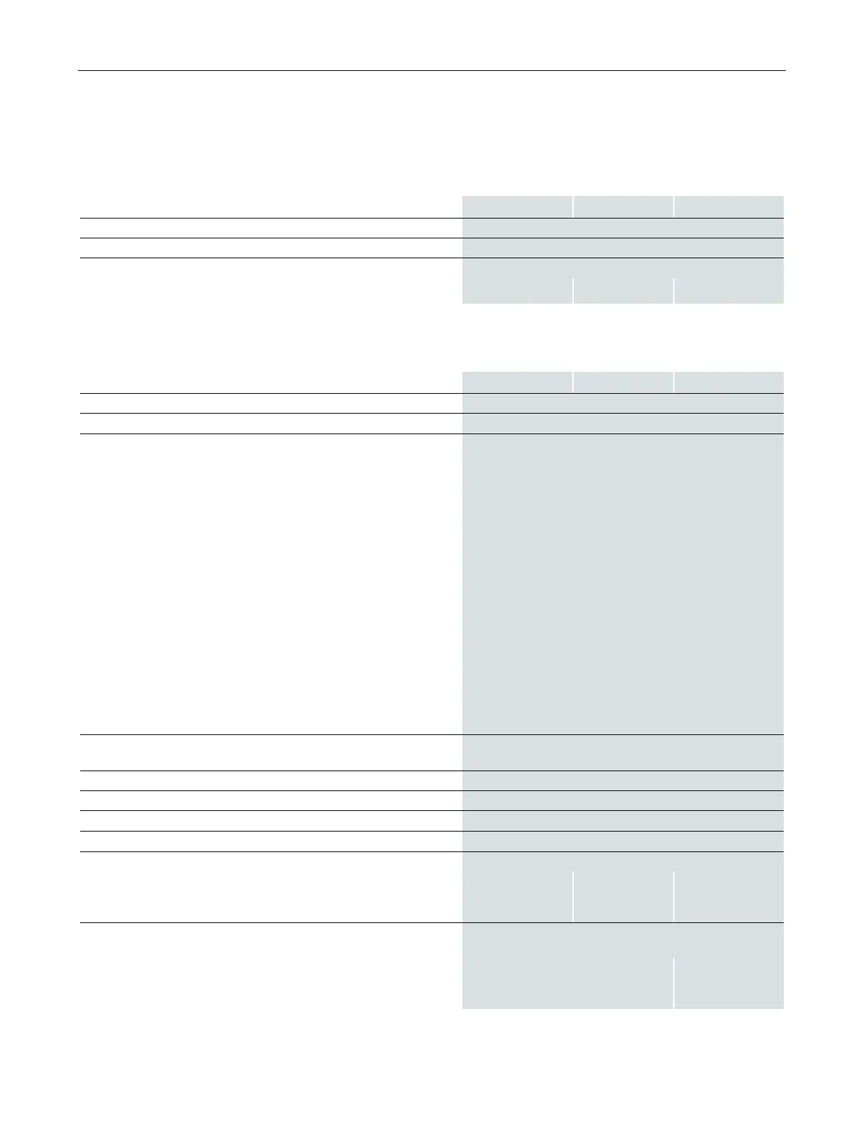 Page #107 background image