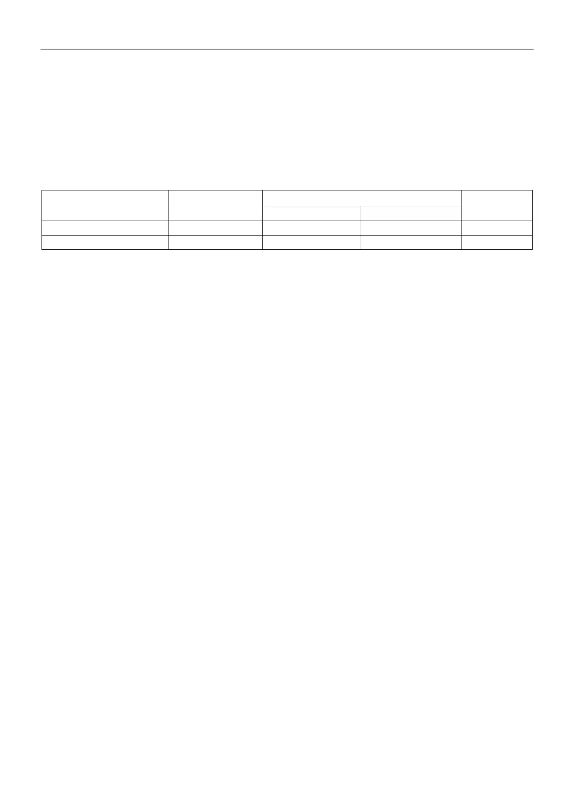 Page #124 background image