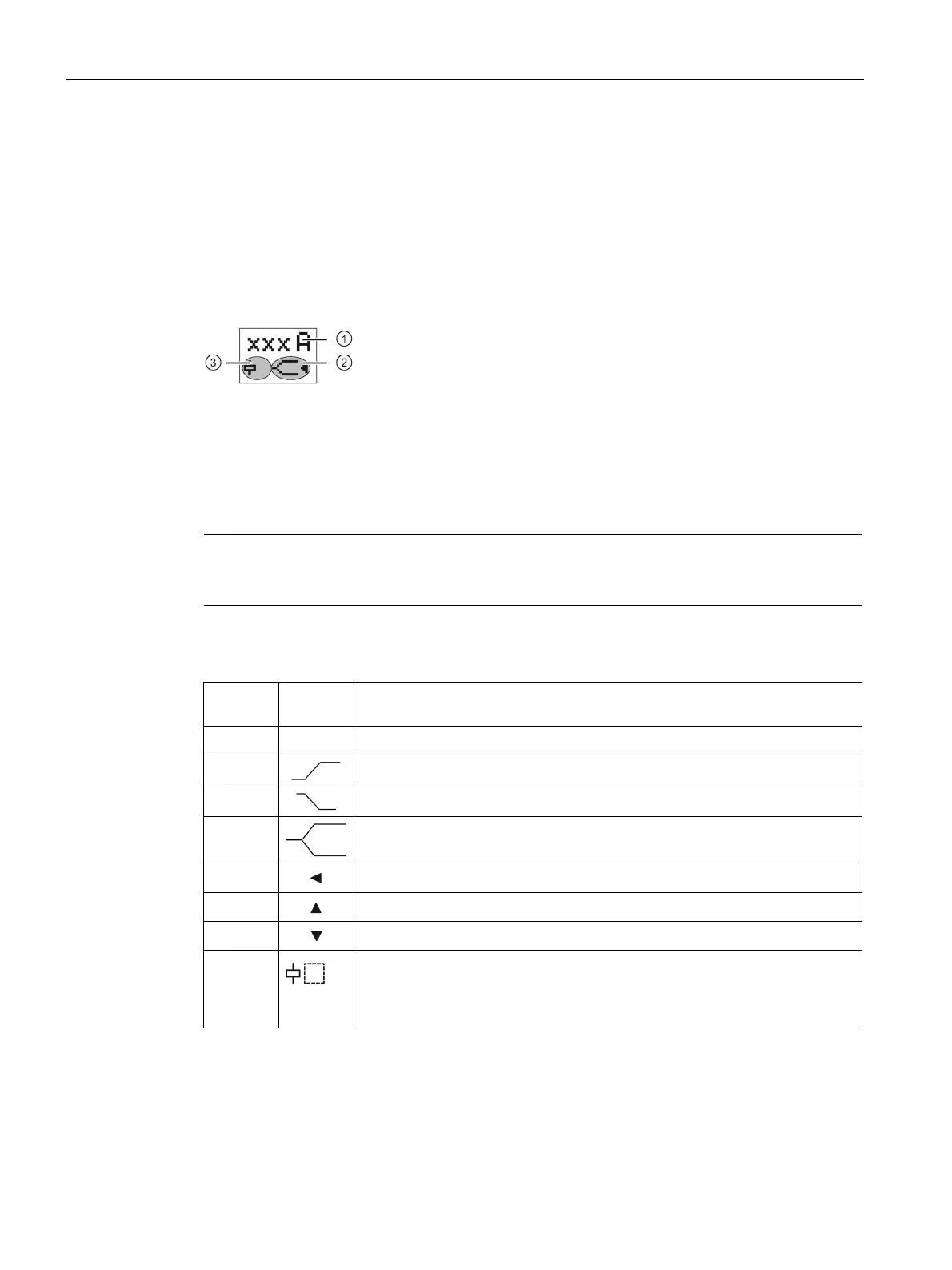 Page #180 background image