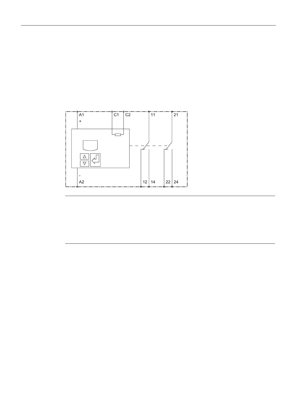 Page #206 background image