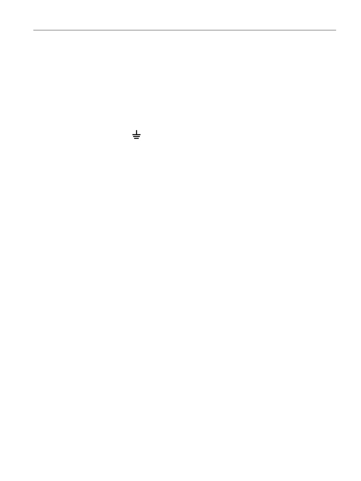 Page #219 background image