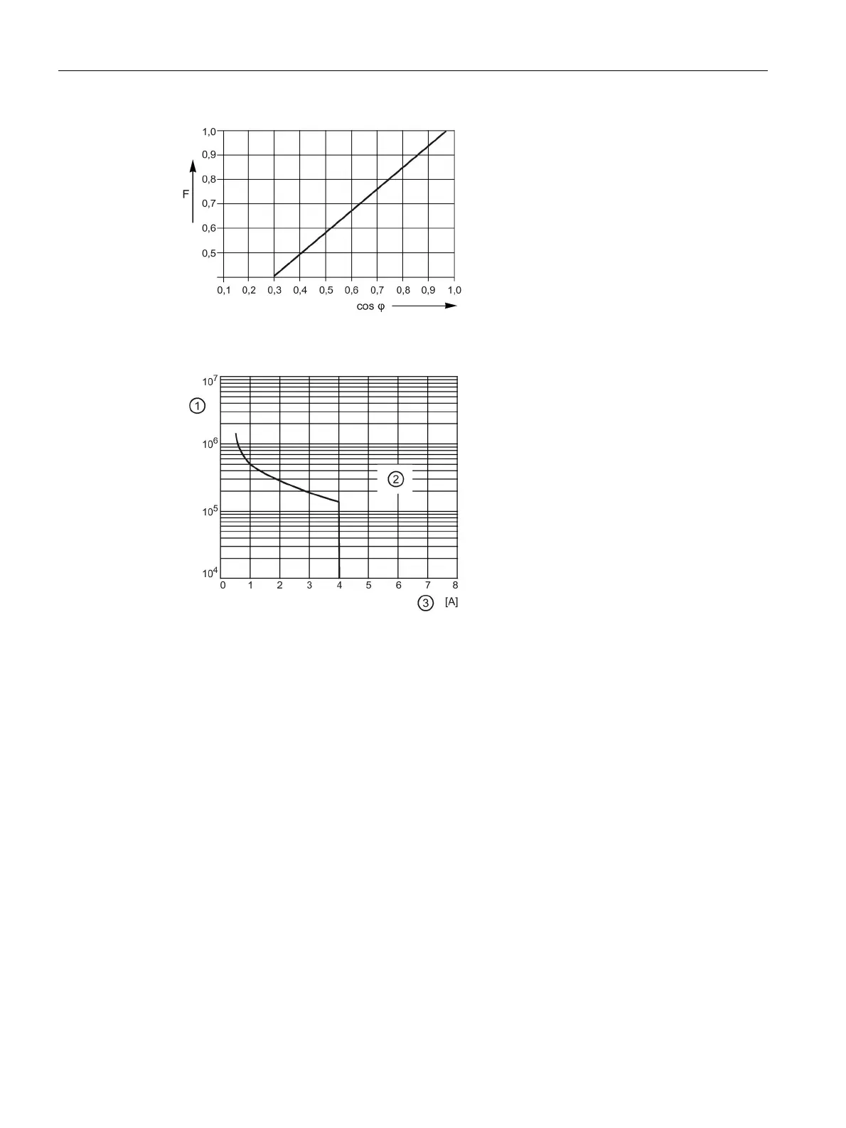 Page #232 background image