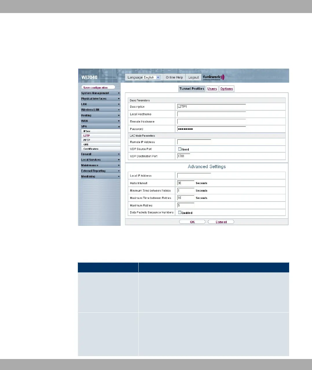 Page #256 background image