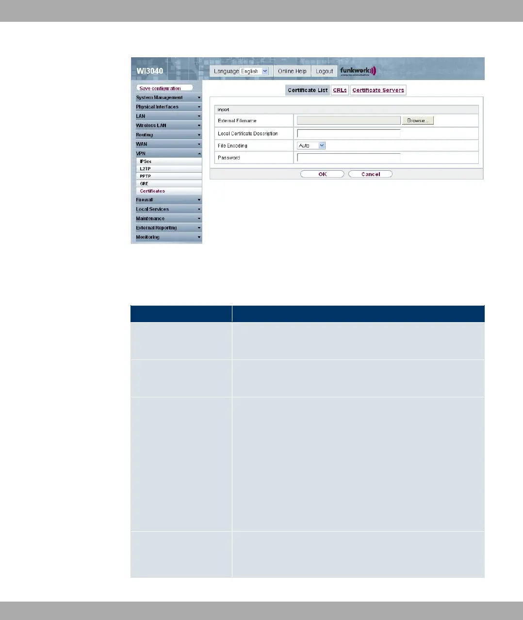 Page #284 background image