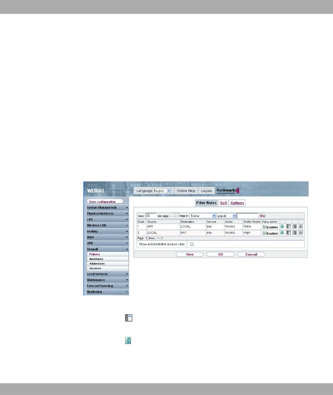 Page #289 background image