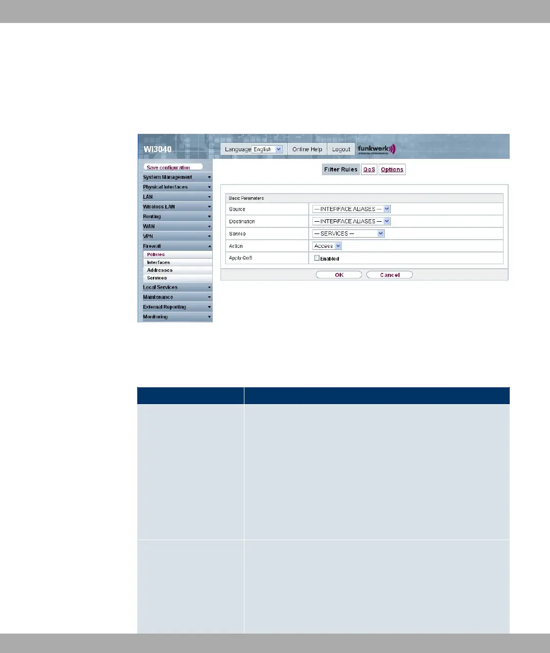 Page #290 background image