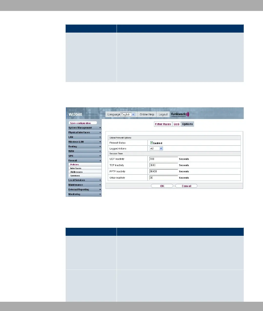 Page #294 background image