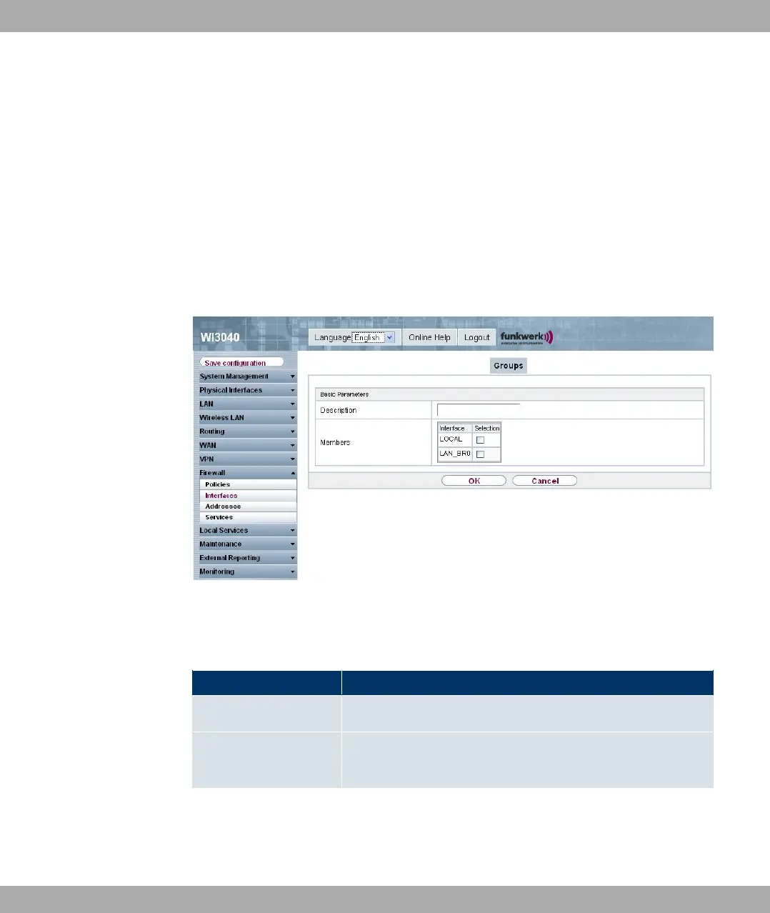 Page #296 background image