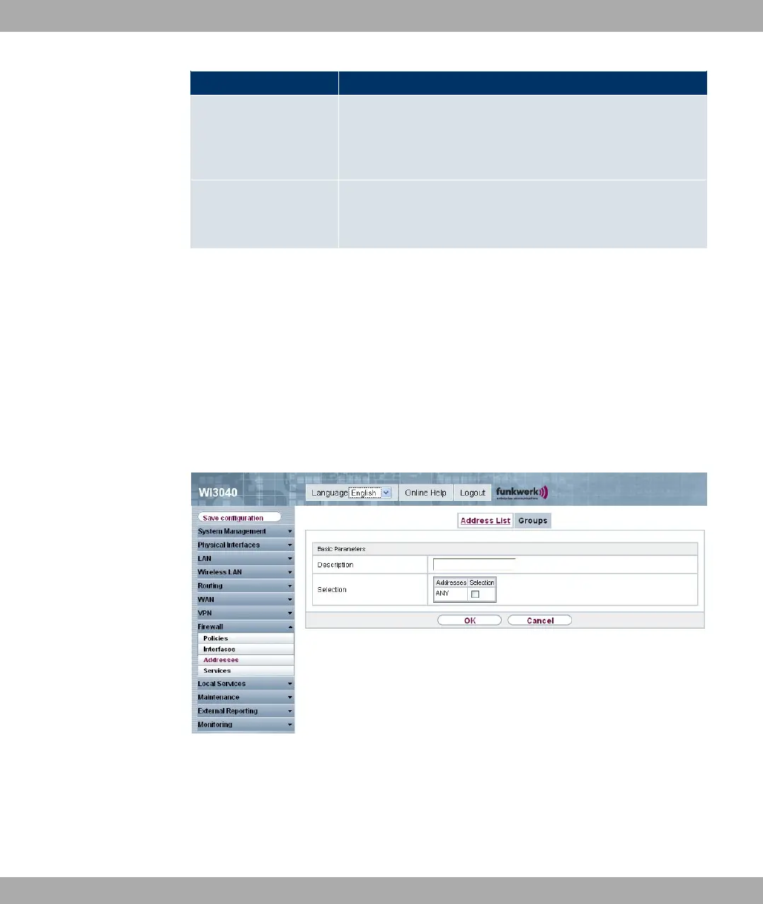 Page #298 background image