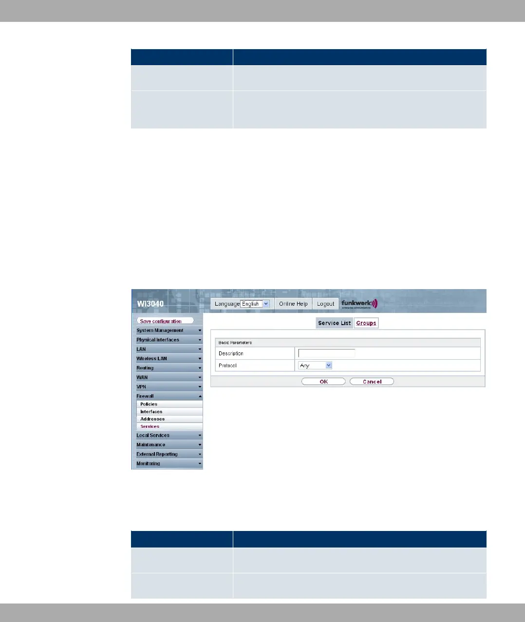 Page #299 background image