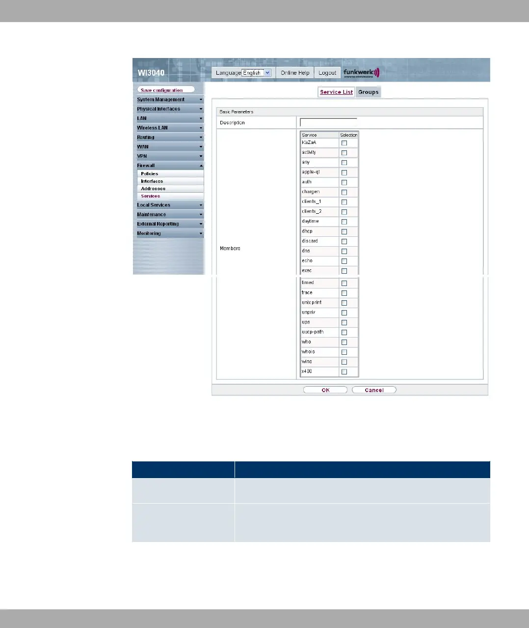 Page #302 background image