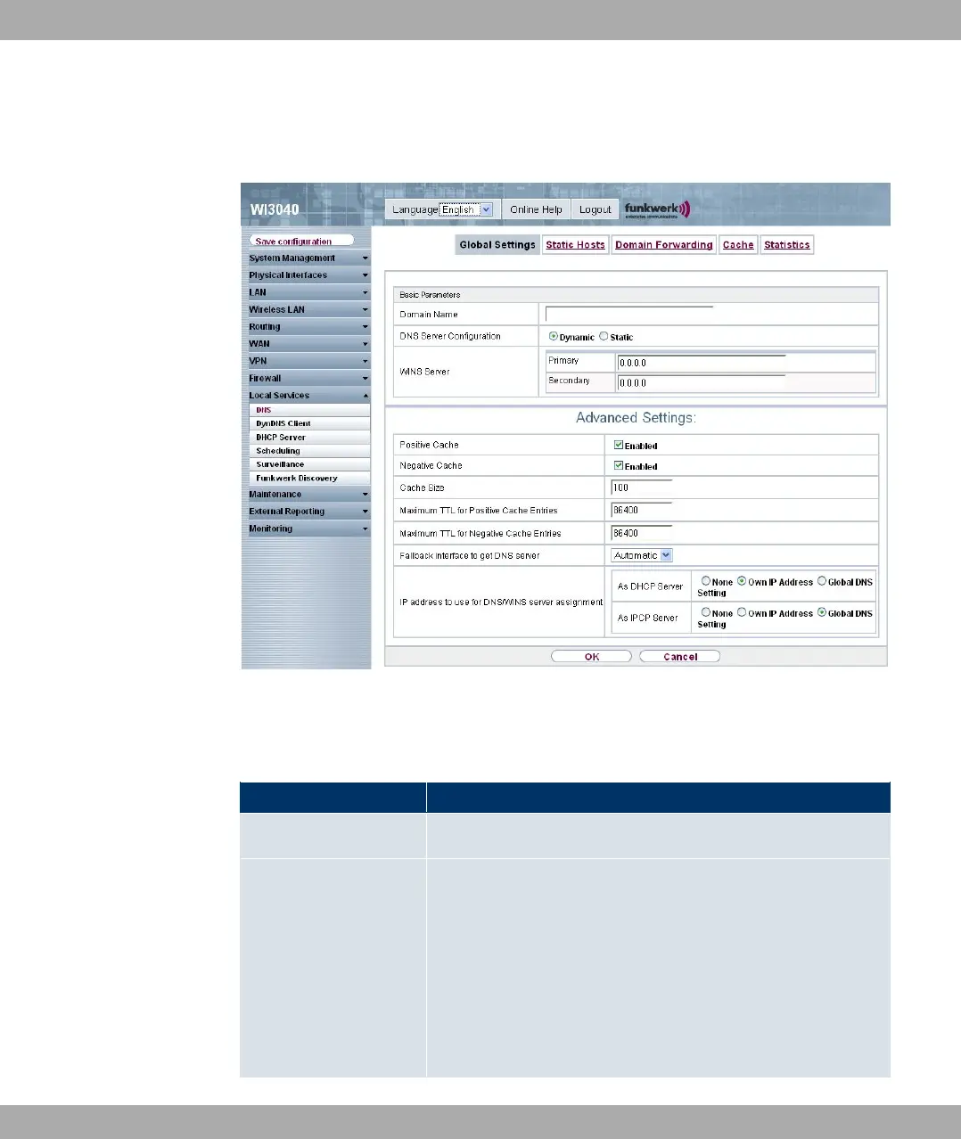 Page #305 background image