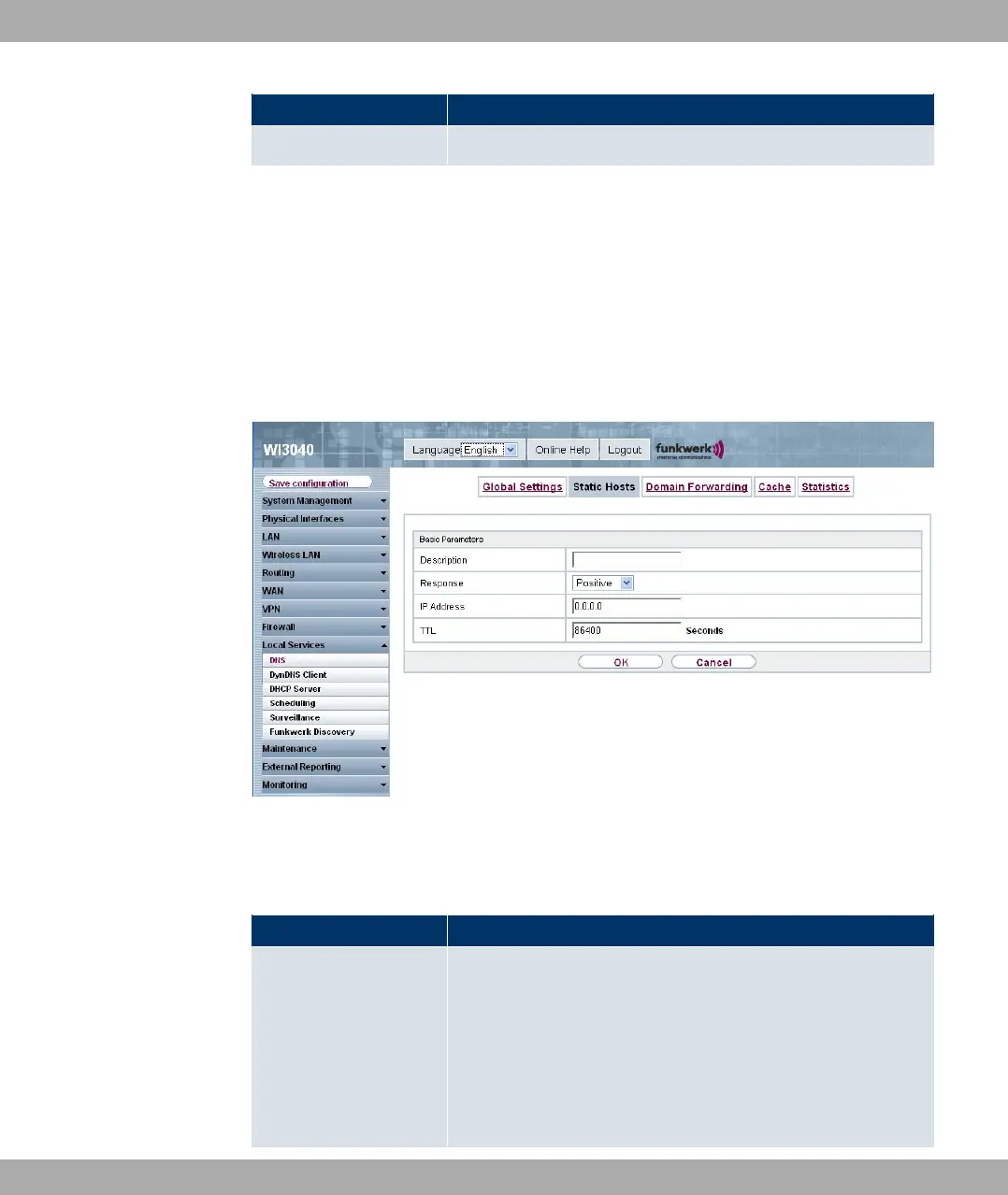 Page #308 background image