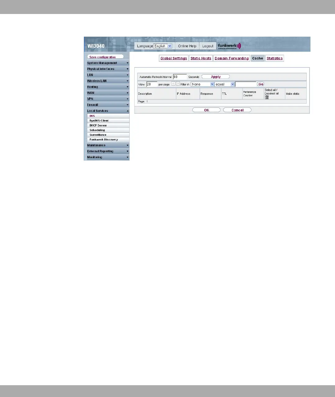 Page #312 background image