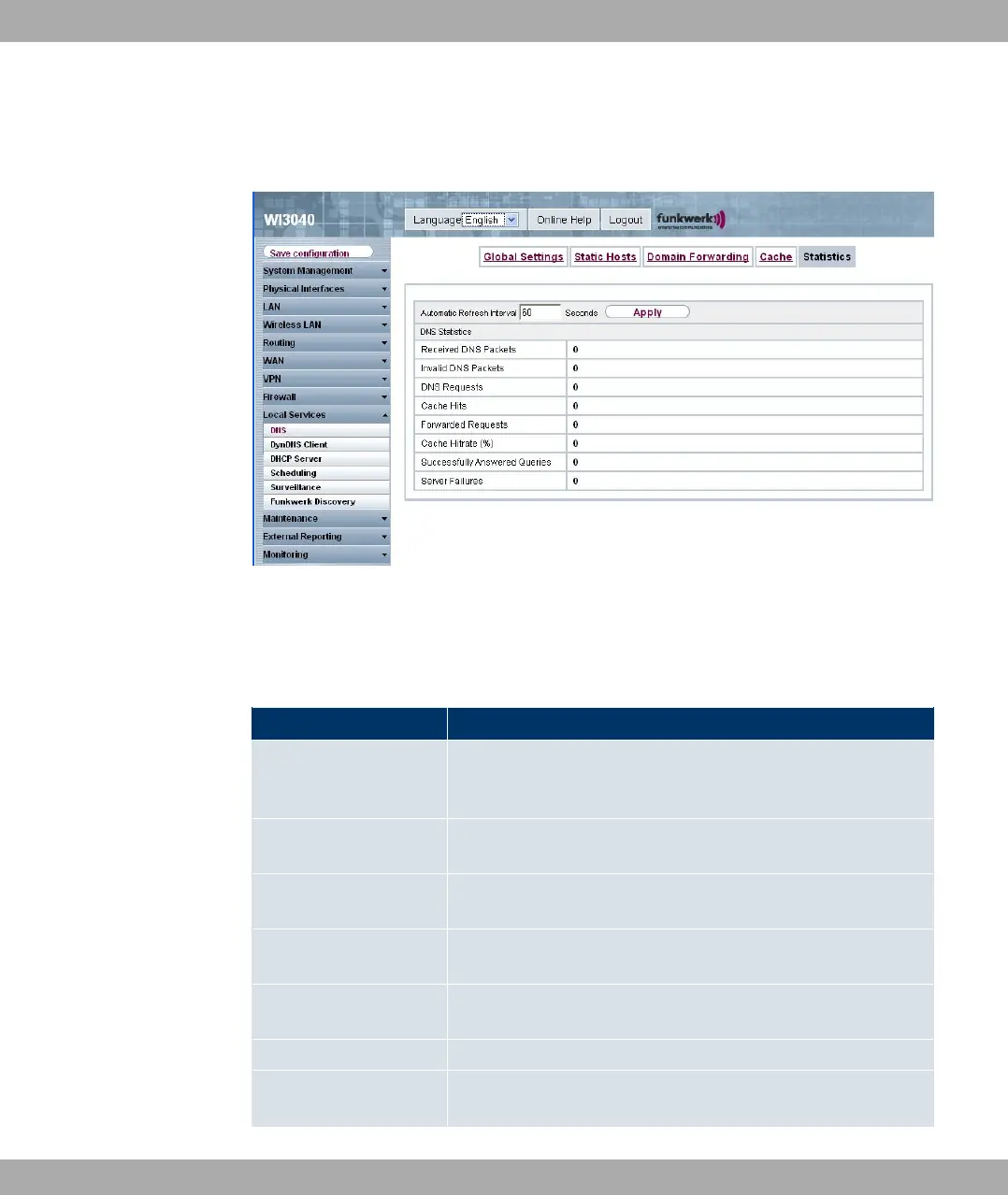 Page #313 background image
