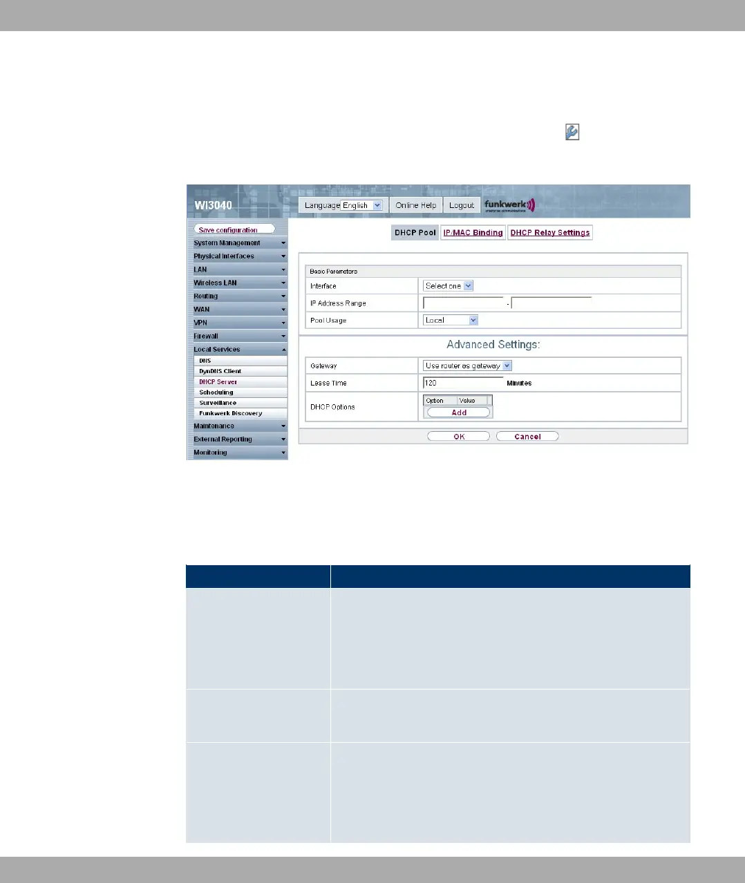 Page #319 background image