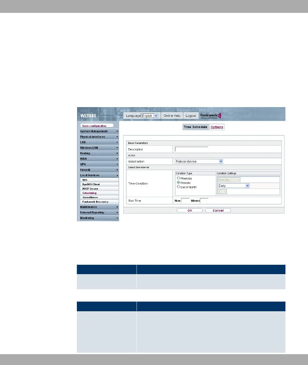 Page #324 background image