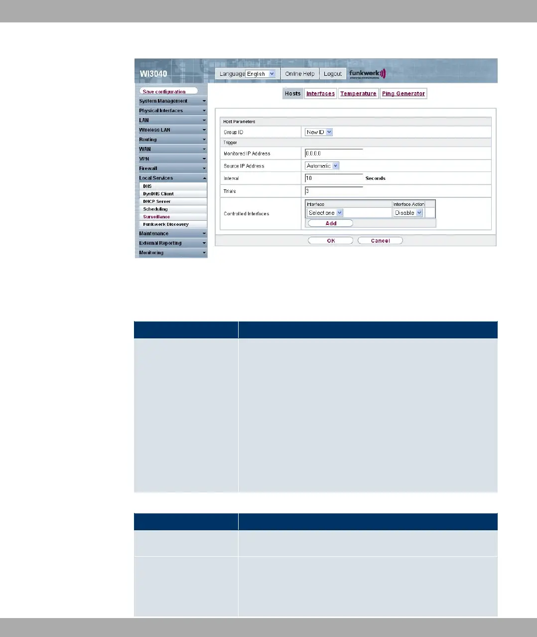 Page #330 background image