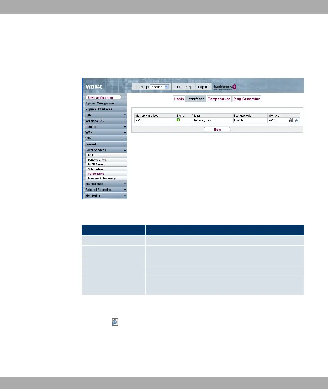 Page #332 background image