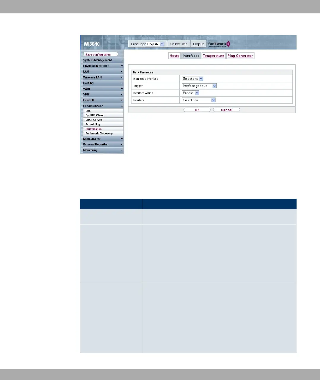 Page #333 background image