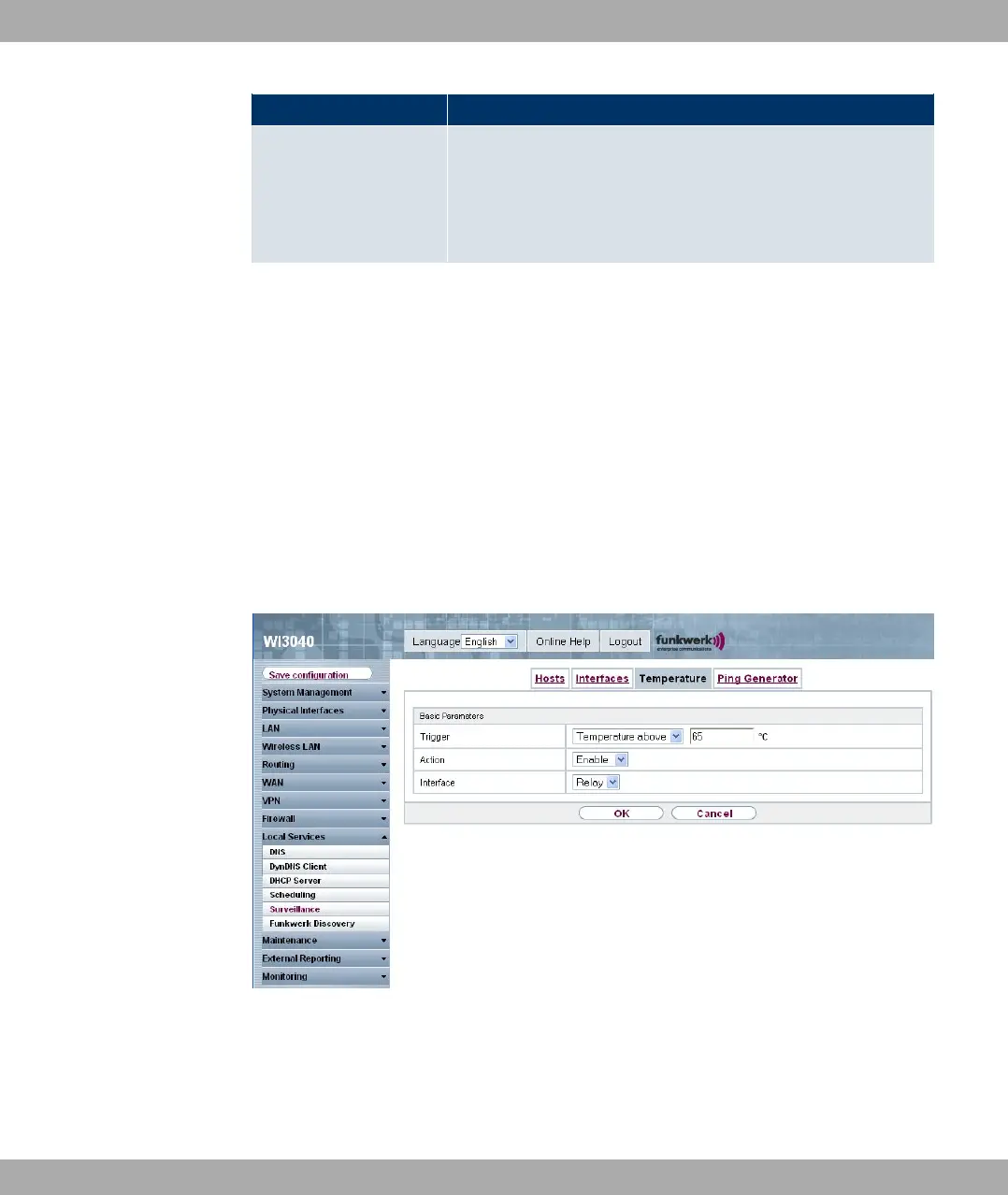 Page #334 background image