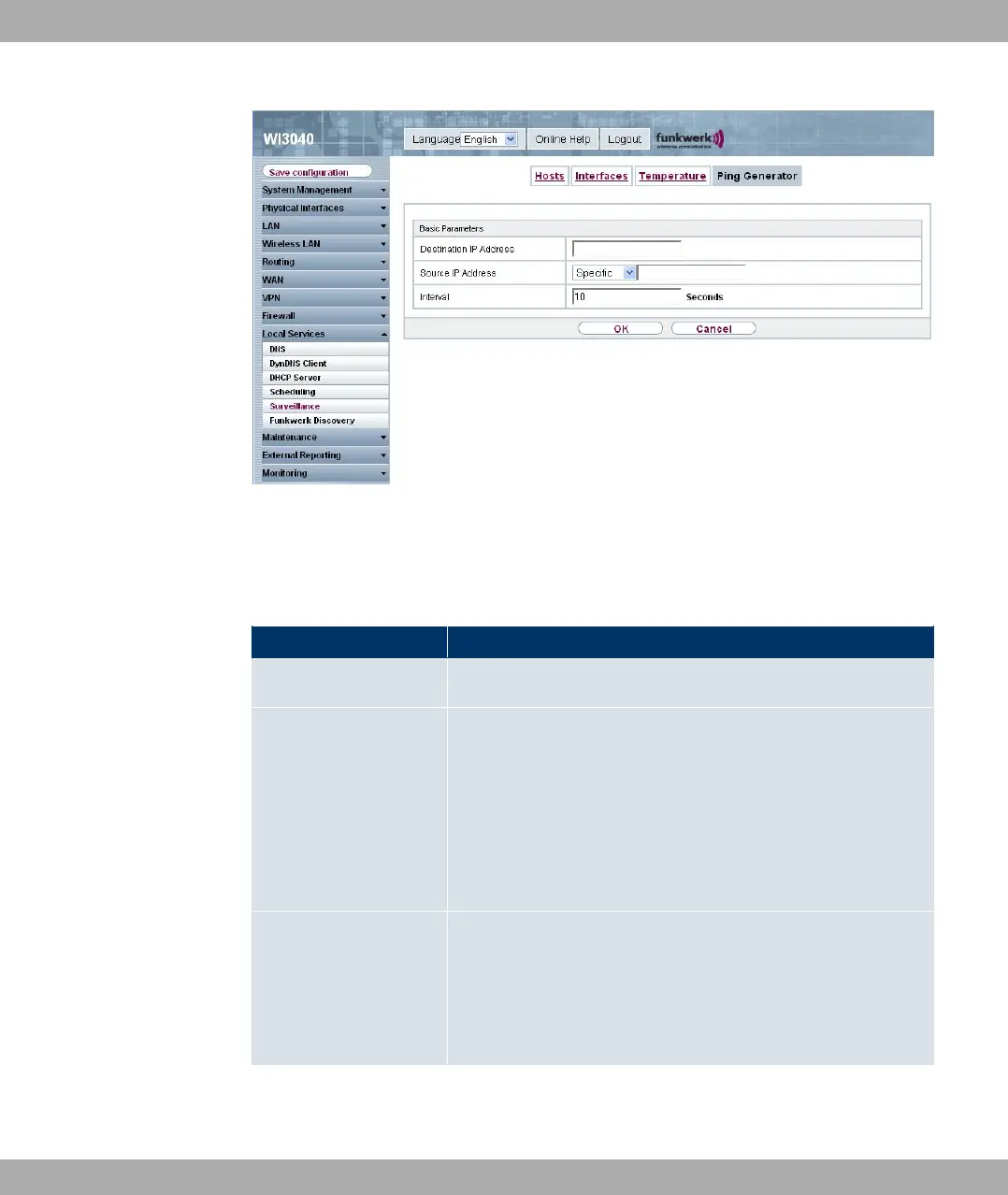Page #337 background image