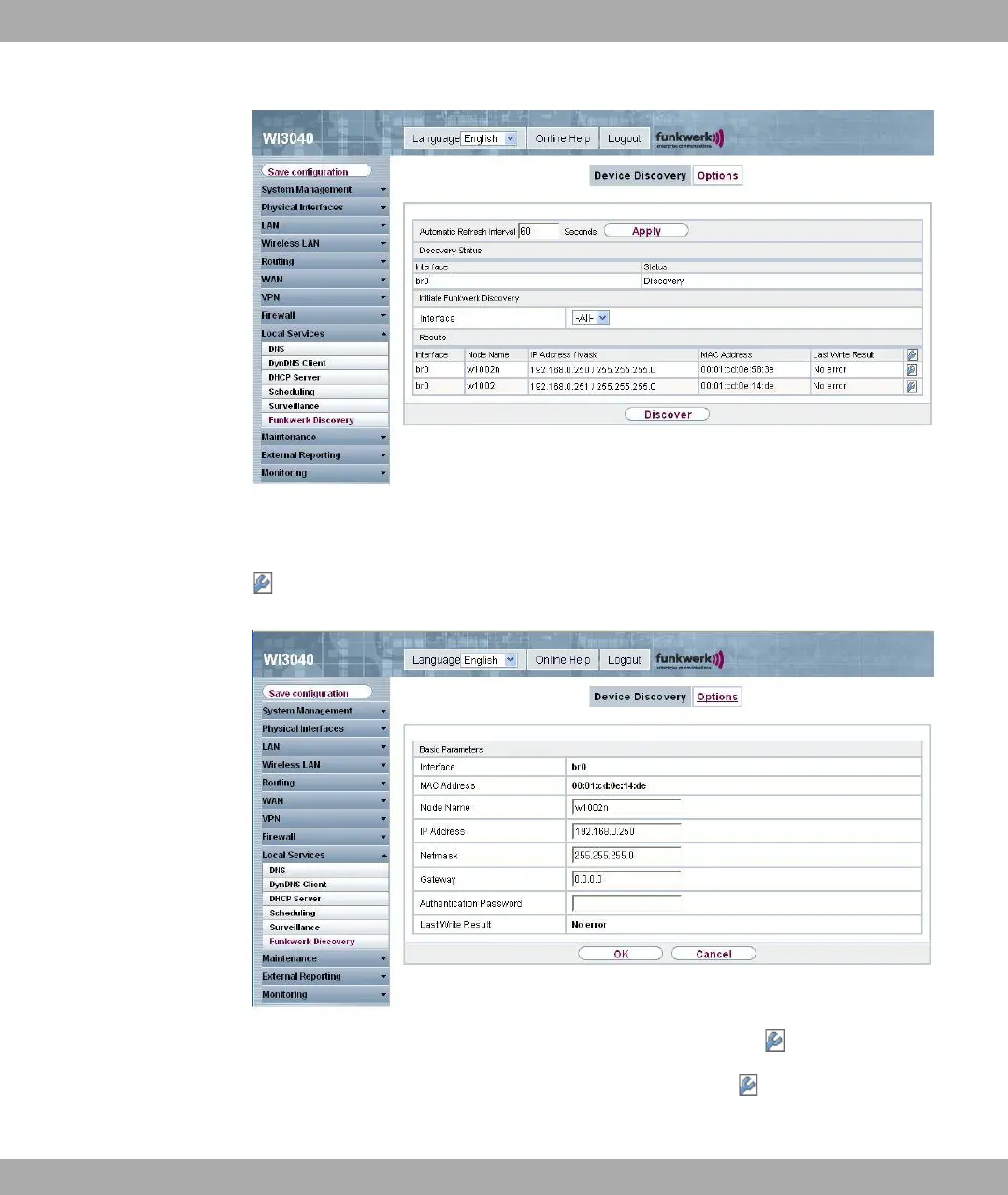 Page #339 background image