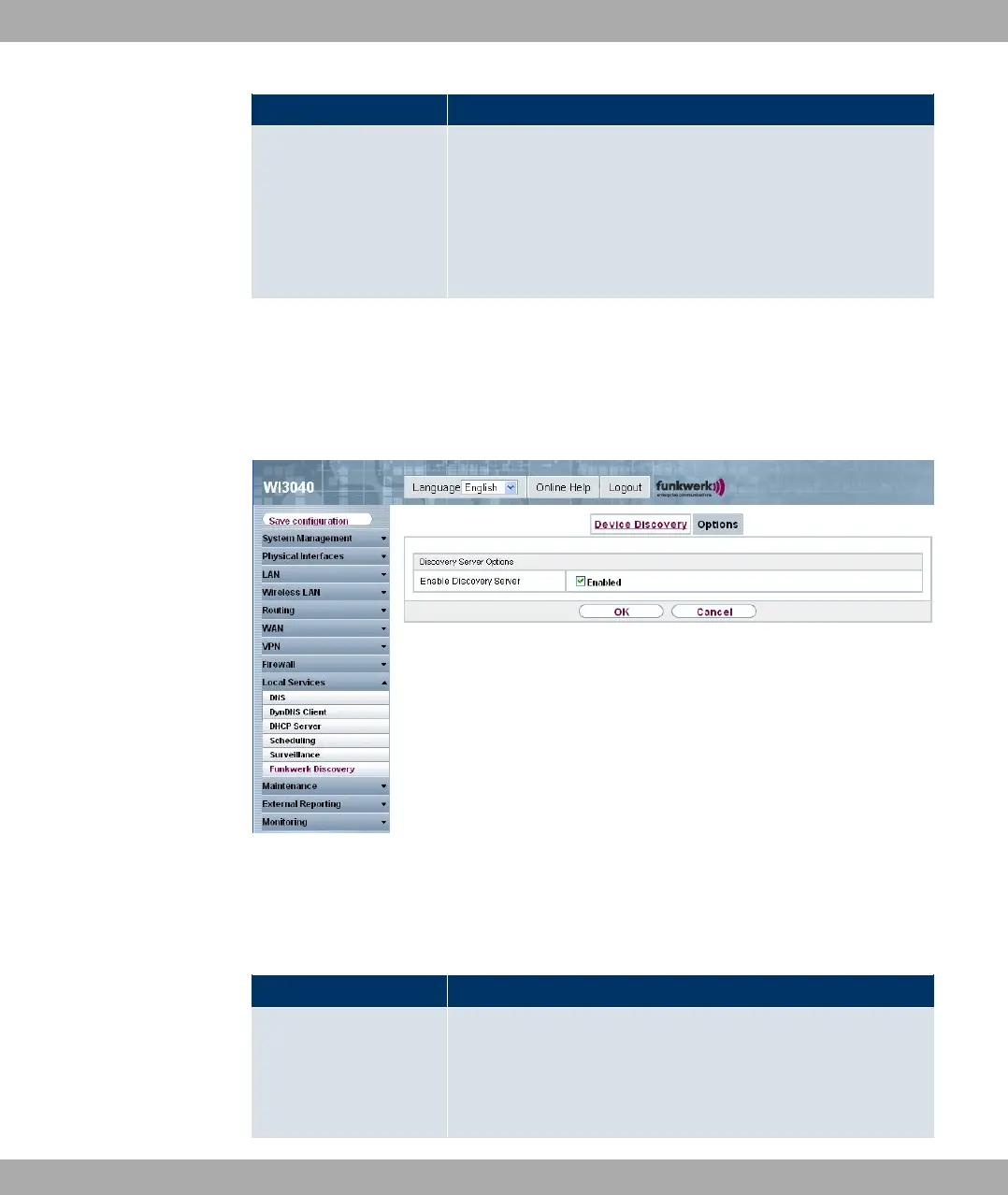 Page #341 background image