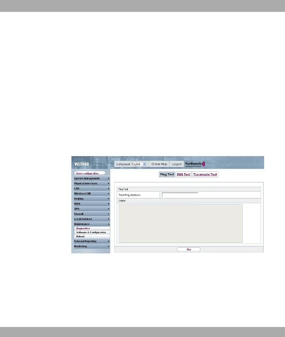 Page #343 background image