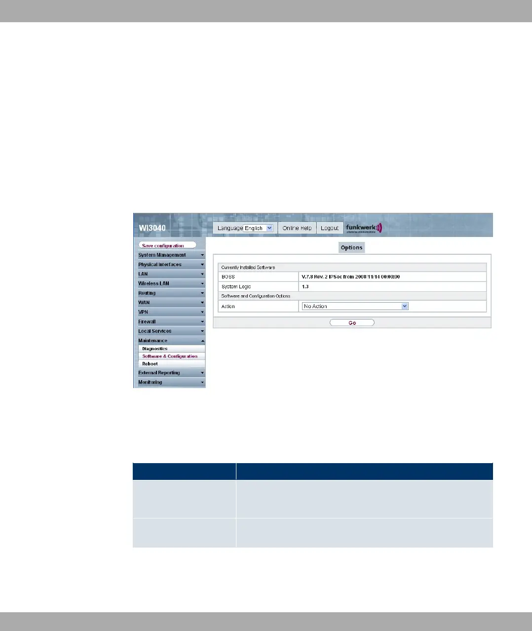 Page #346 background image