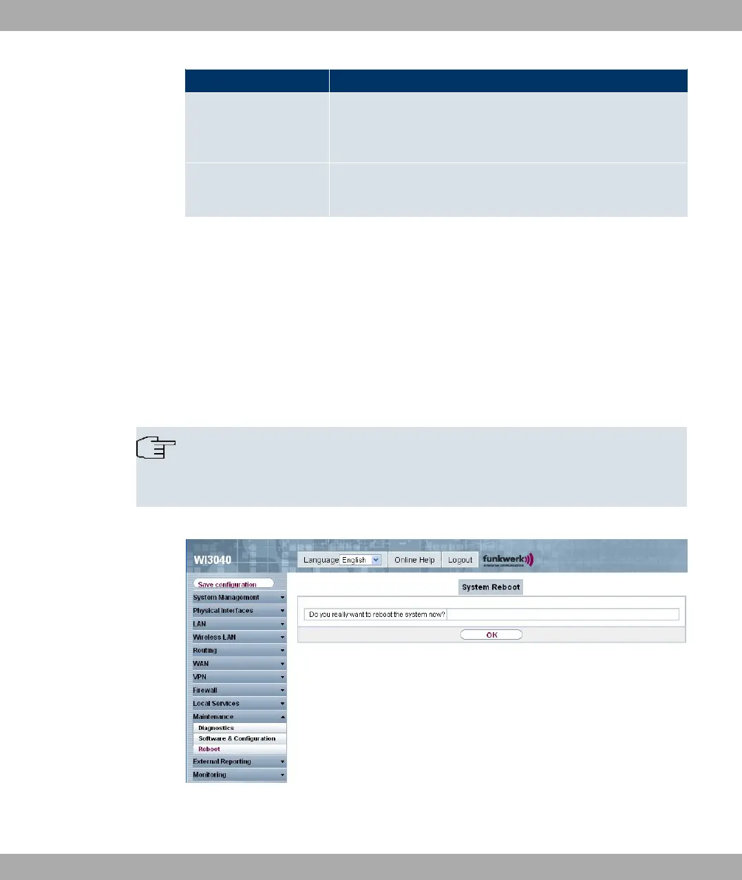 Page #349 background image