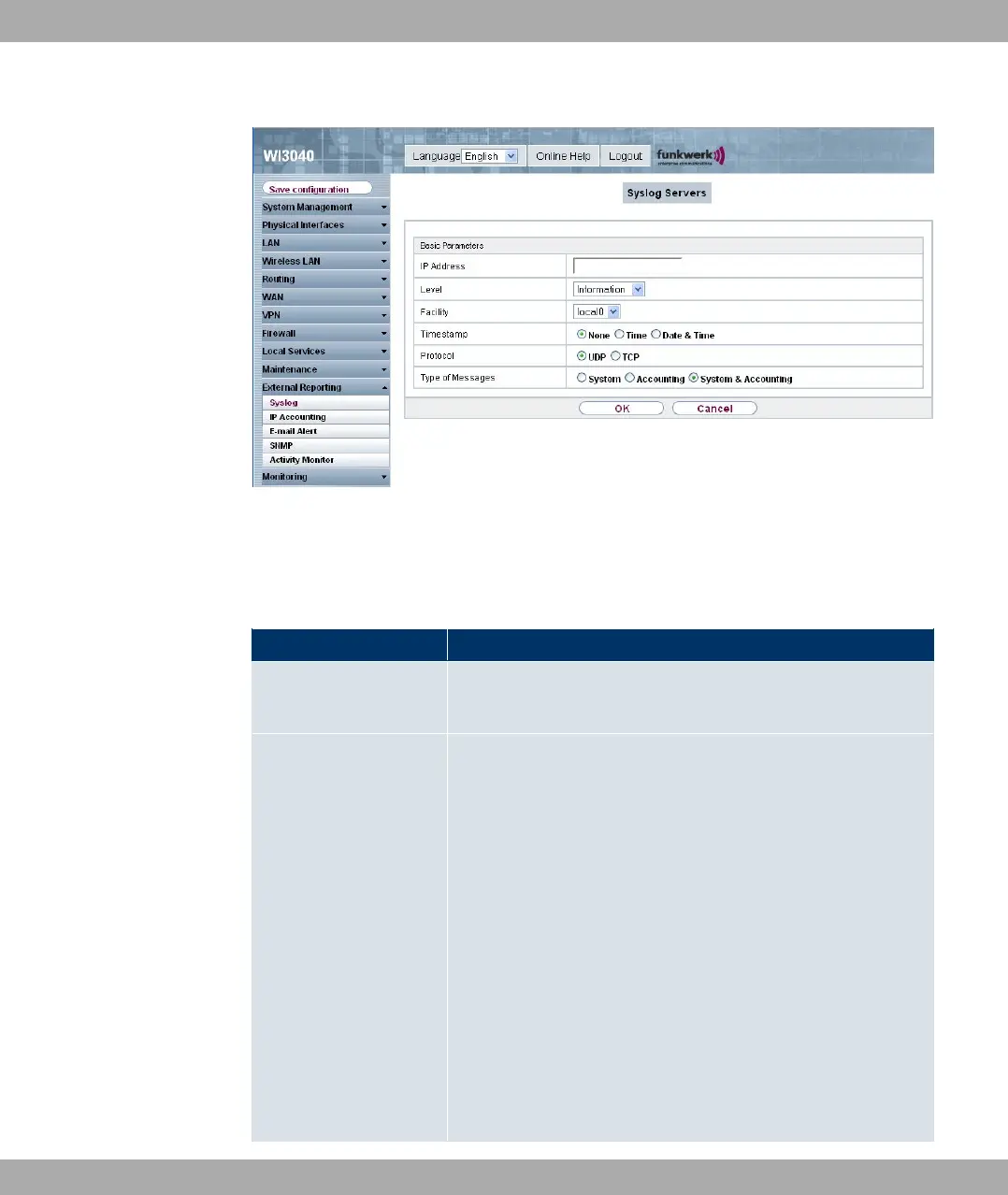 Page #352 background image