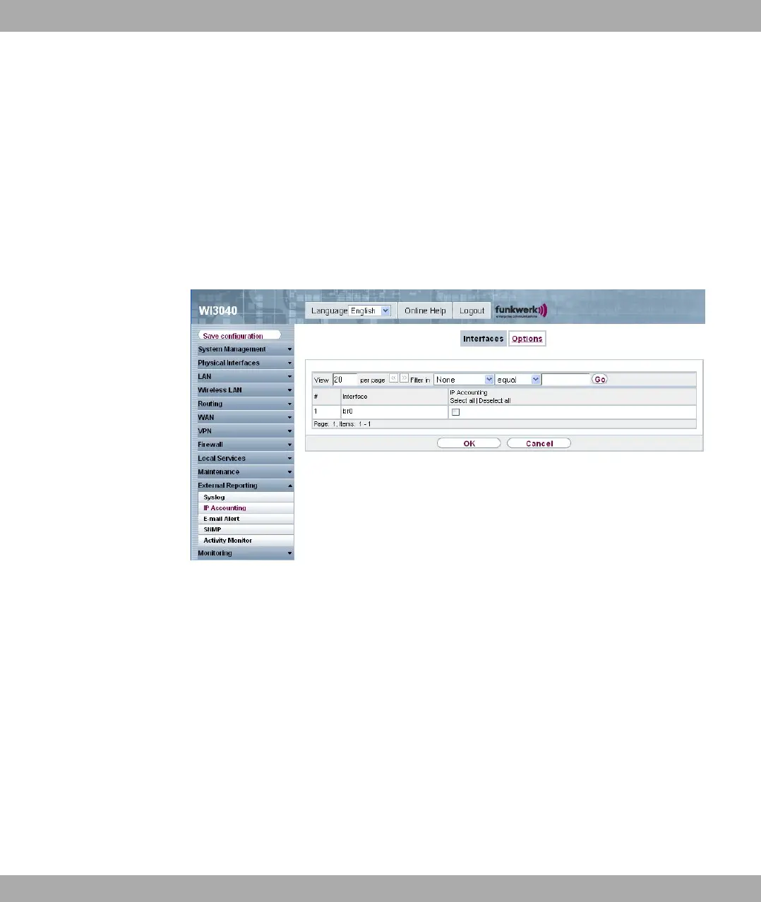 Page #354 background image