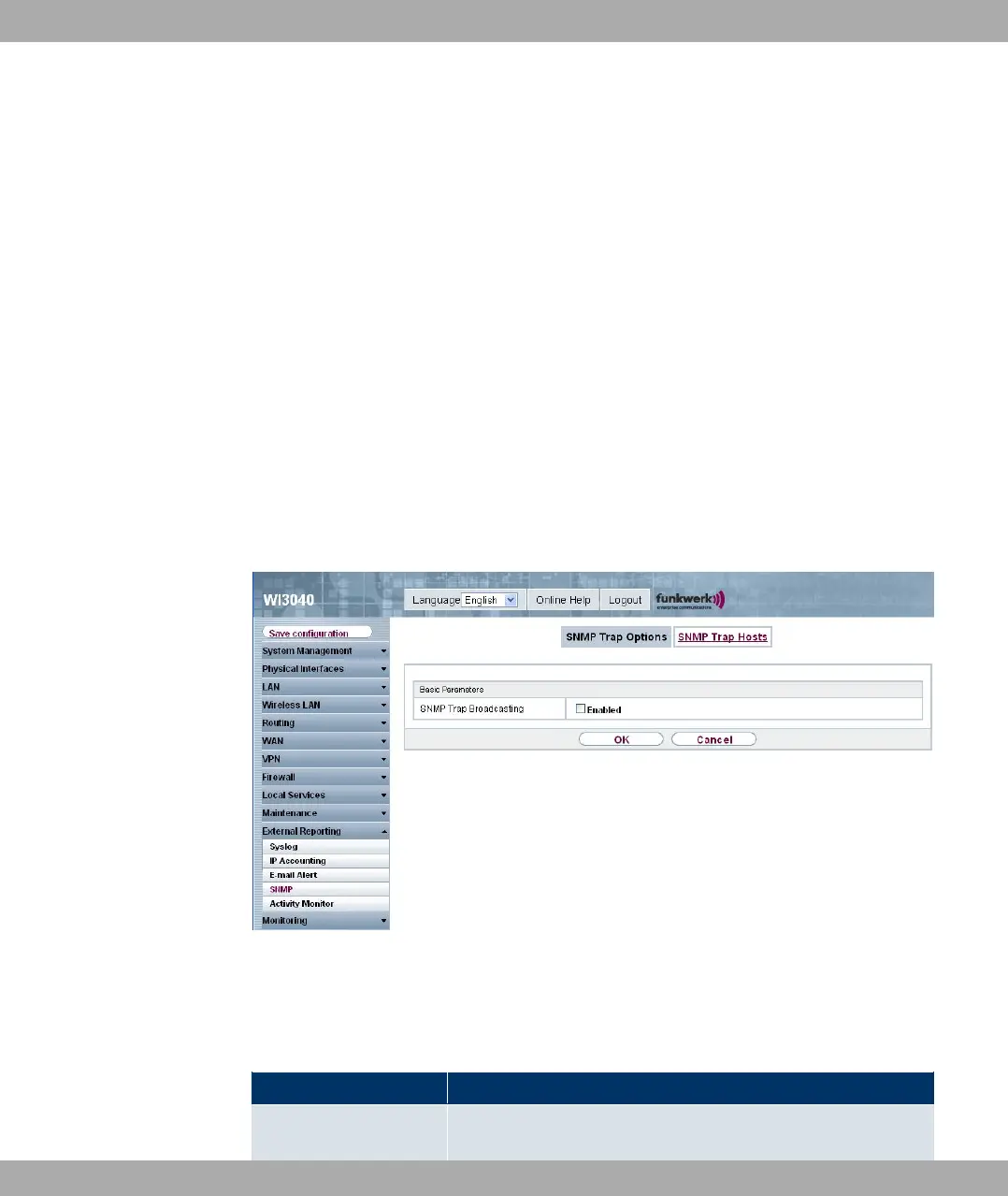 Page #360 background image