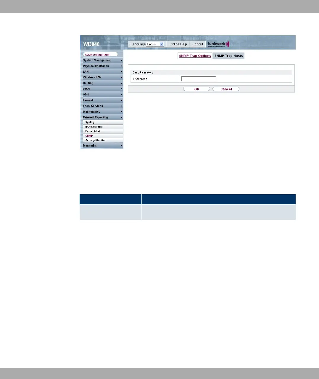 Page #362 background image