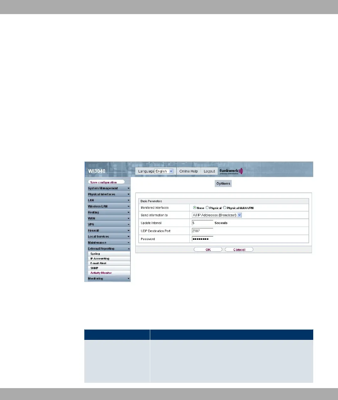 Page #363 background image