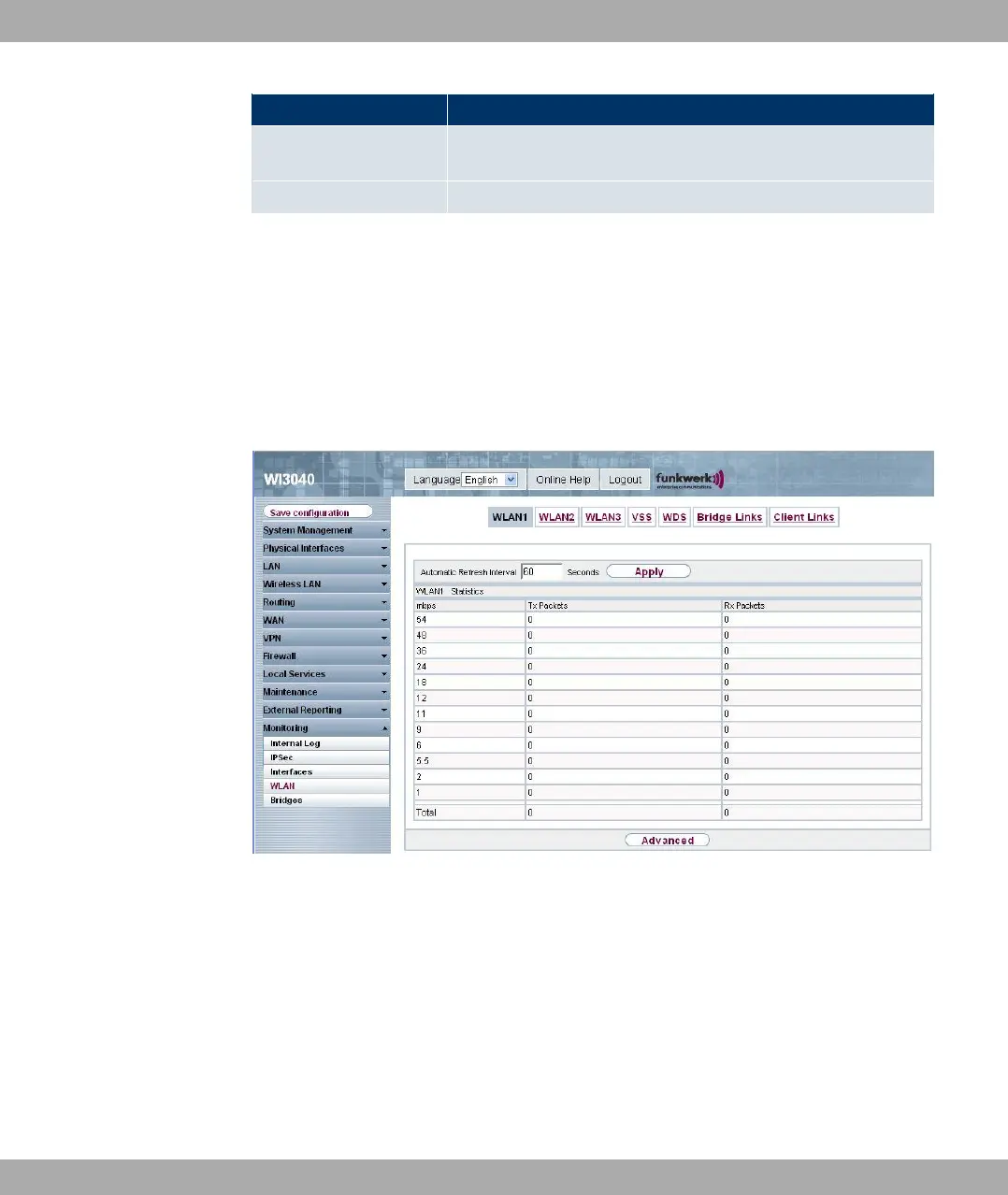 Page #371 background image