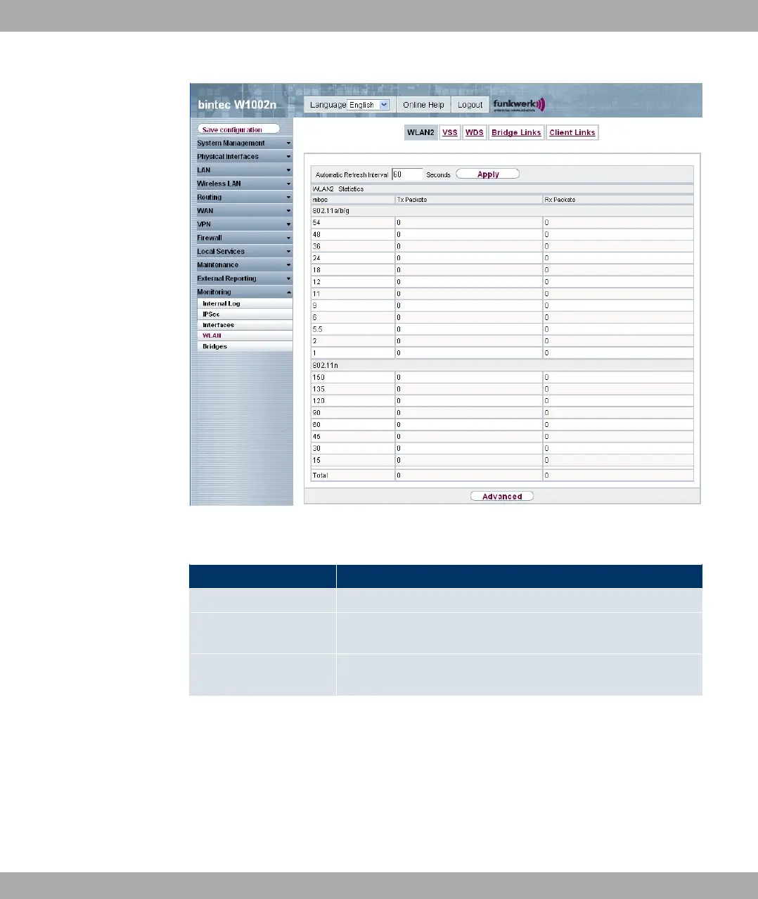 Page #372 background image
